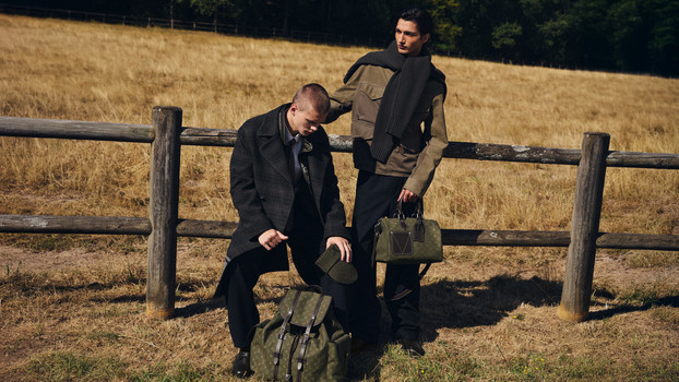 LV Fall 2026 lecurie/lv-fall-2026/men_mng_surplus_cotton_03_lvcom_1920x1080_animation.jpg