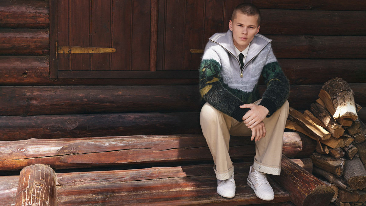 LV Fall 2026