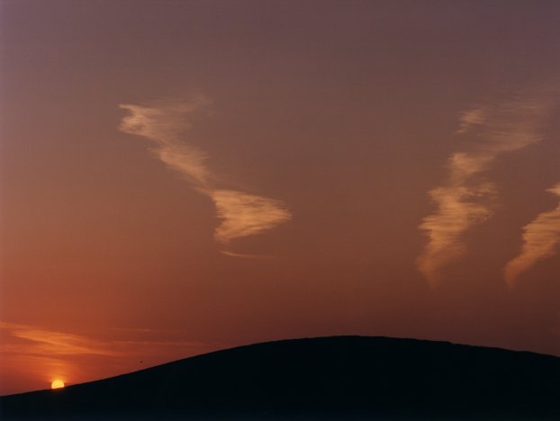 Mirage. lecurie/lv-mirage-photos/lbme-22_v1.jpg