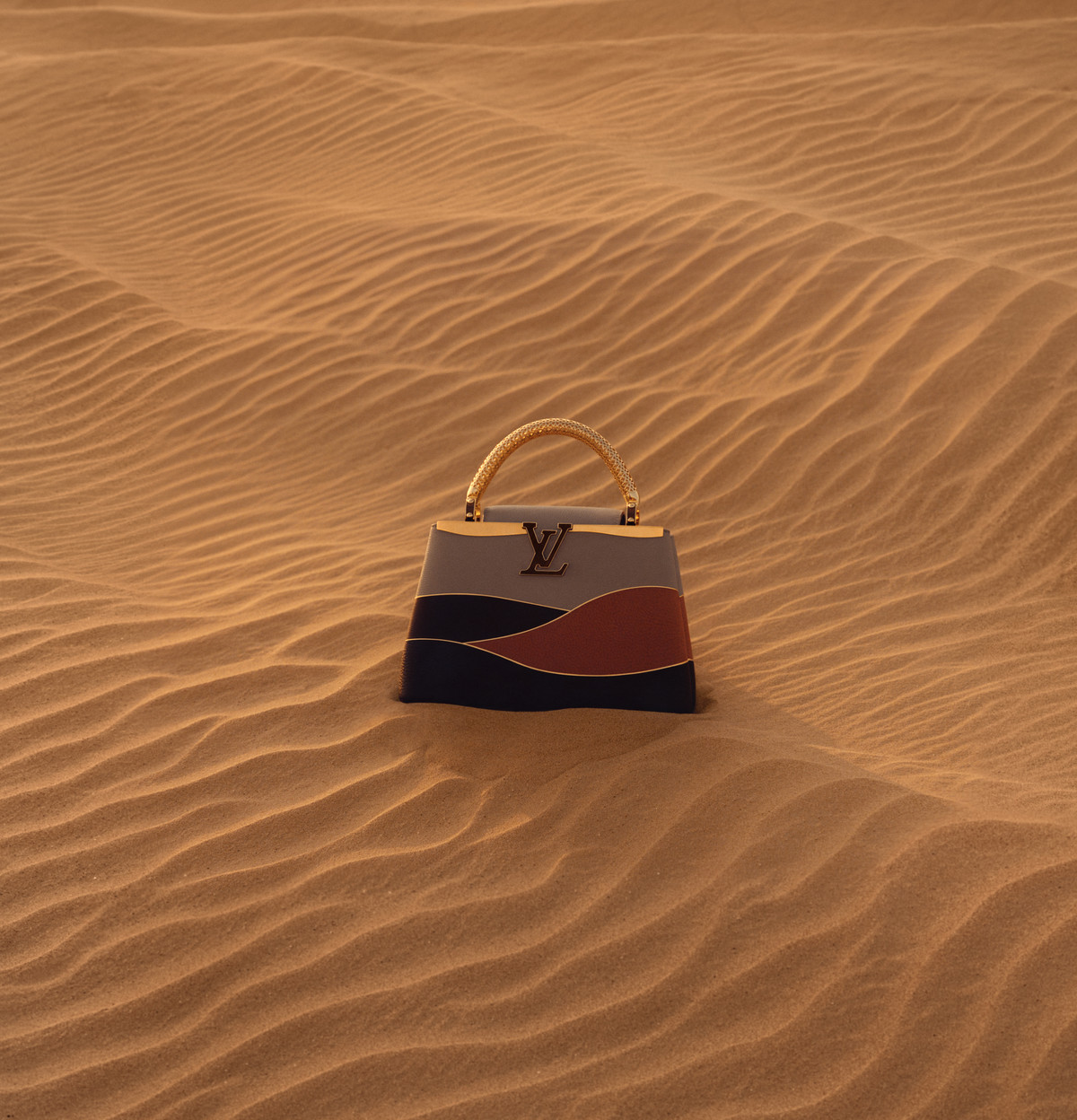 Mirage