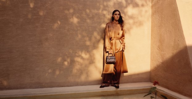 Mirage. lecurie/lv-mirage-photos/lvme-4_d_v4.jpg