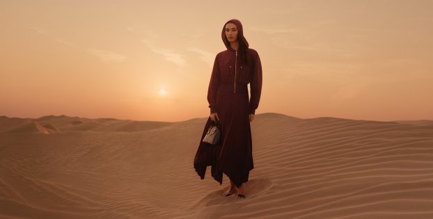 Mirage. lecurie/lv-mirage-photos/lvme-2_d_v7.jpg