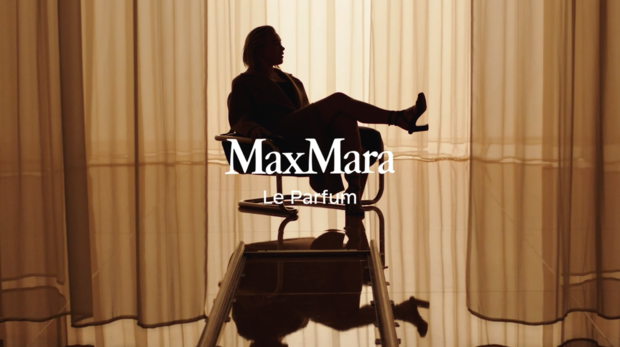 Max Mara