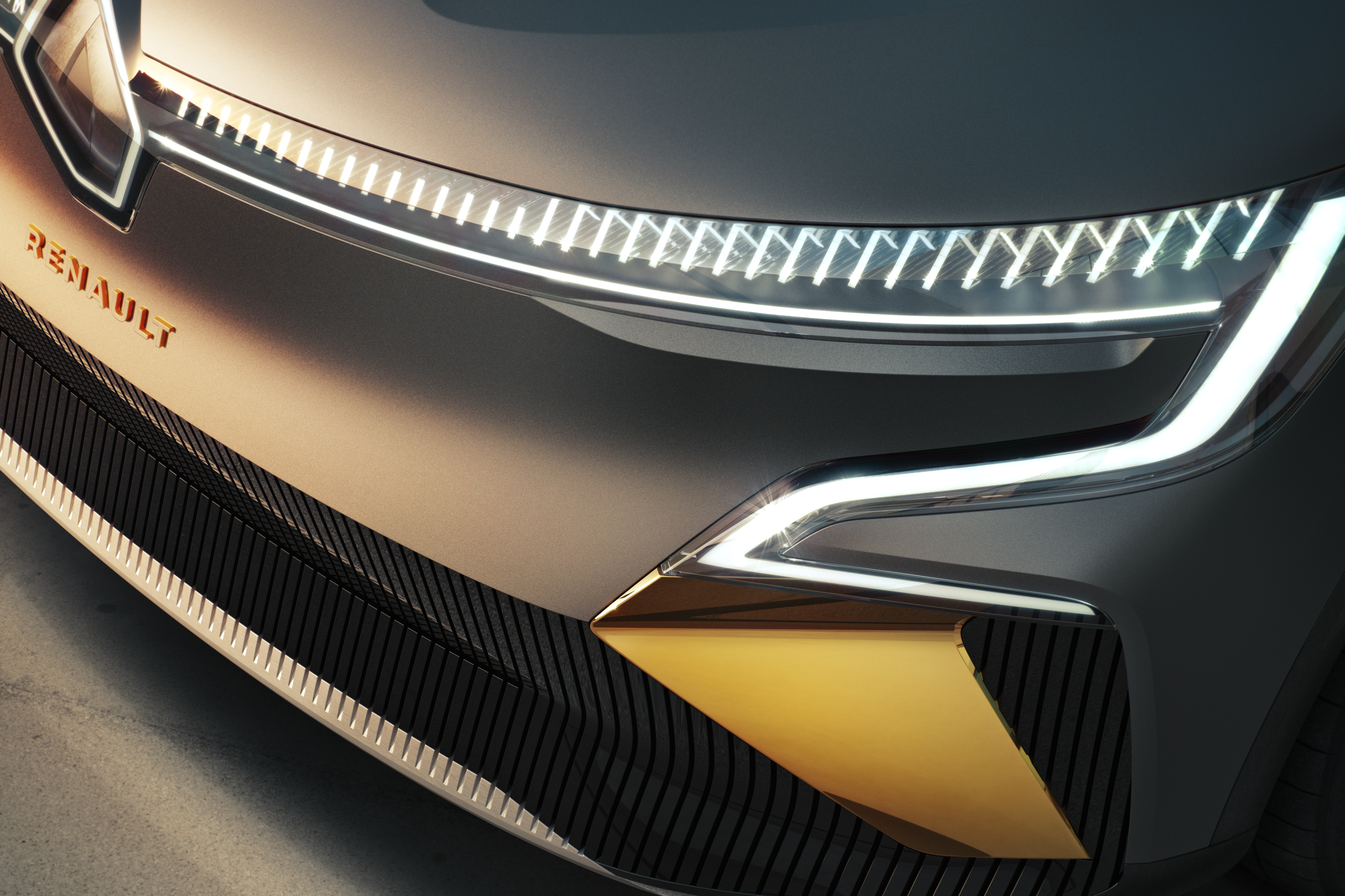 Megane E Vision lecurie/megane-e-vision/1144_renault_zbcb_shot06_f_detail_comp_v04e.jpg
