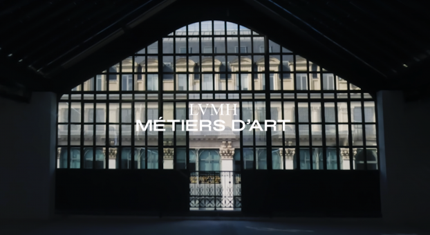 METIERS D'ART