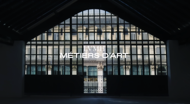 METIERS D'ART