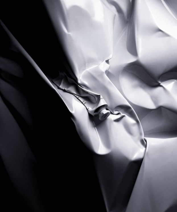 Mise à Plat lecurie/mise-a-plat/2-inter-blanc-1199x1434-q85.jpg