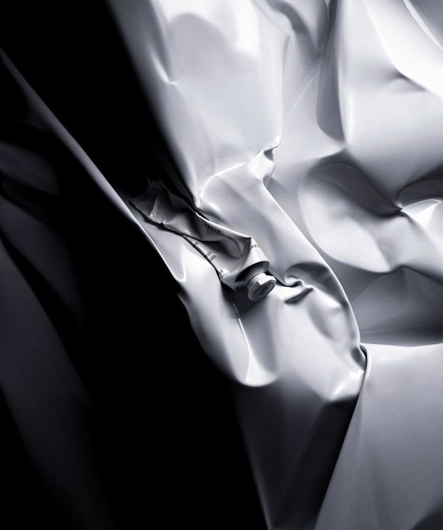 Mise à Plat lecurie/mise-a-plat/2-inter-blanc-1199x1434-q85.jpg