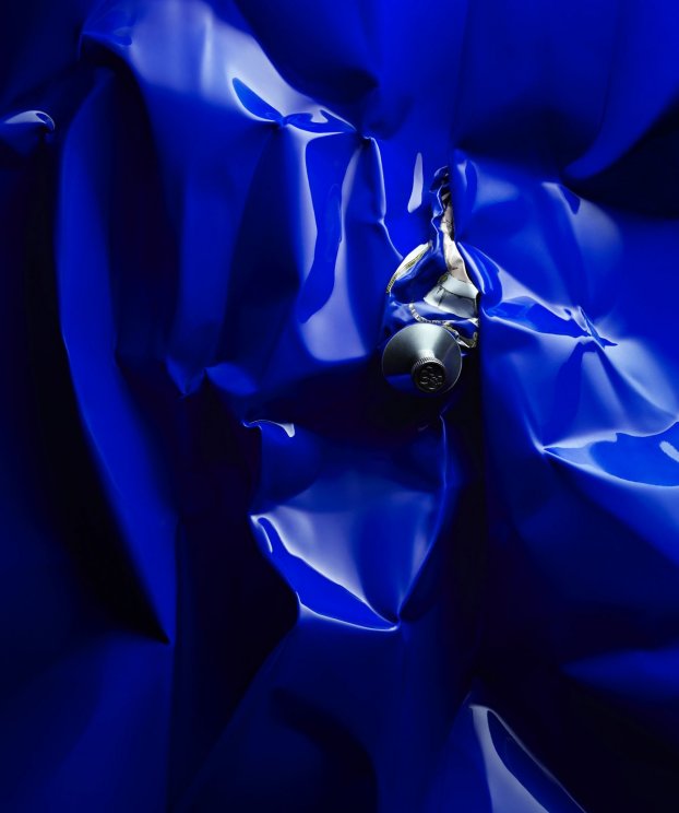 Mise à Plat lecurie/mise-a-plat/3-inter-bleu-1199x1434-q85.jpg