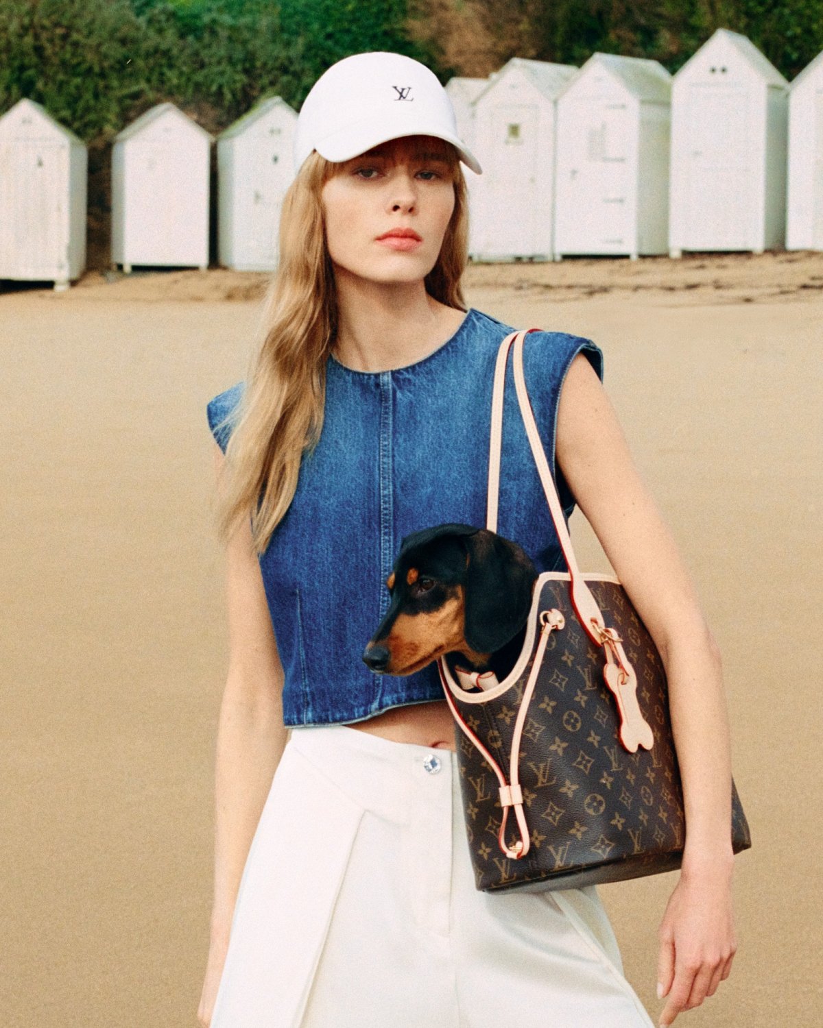 Nautical