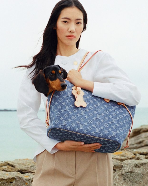 Nautical lecurie/nautical/img_4275.jpg