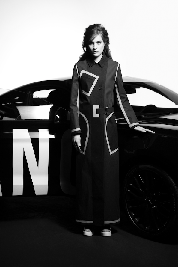 Pur Sang lecurie/pur-sang/capture-decran-2020-02-26-a-12.32.33.png