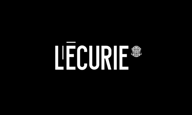 Reel L Ecurie