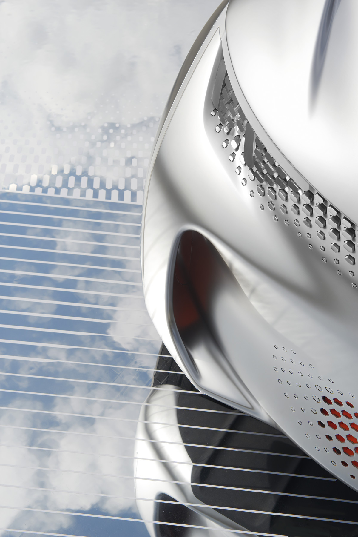 Renault Eolab