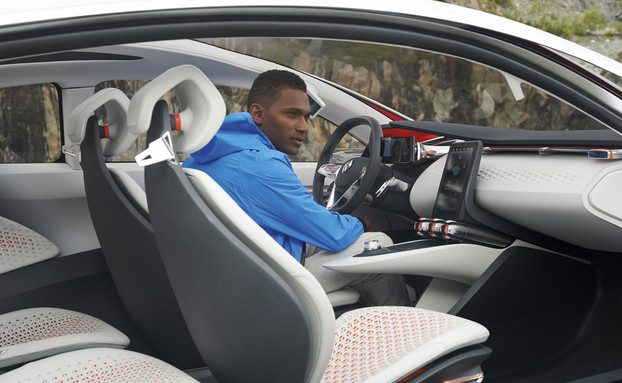 Renault Eolab lecurie/renault-eolab/2014-09-17_toubiana_renault_08_294.jpg