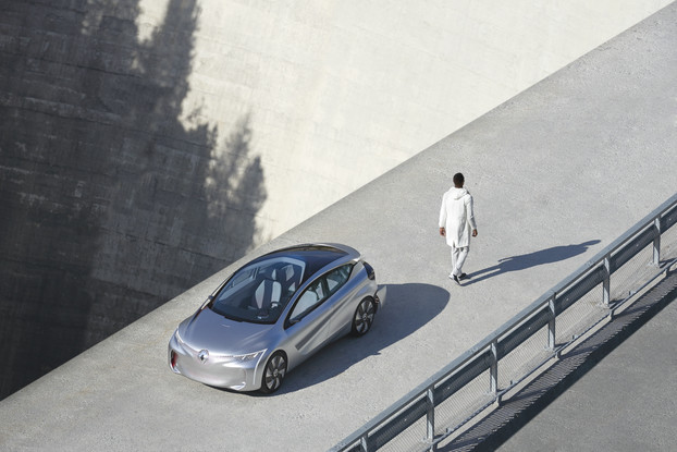Renault Eolab lecurie/renault-eolab/140917_renault_toubiana_03_192.jpg