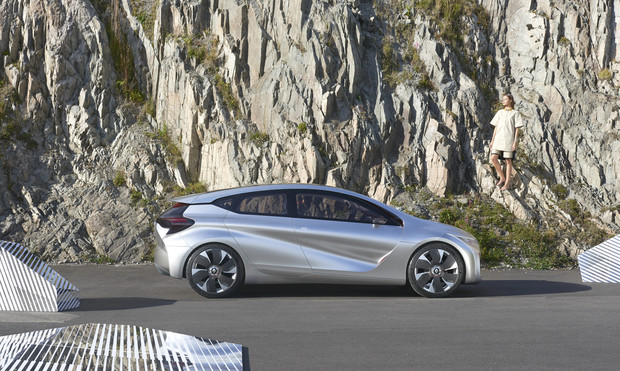 Renault Eolab lecurie/renault-eolab/140917_renault_toubianah_10_125.jpg