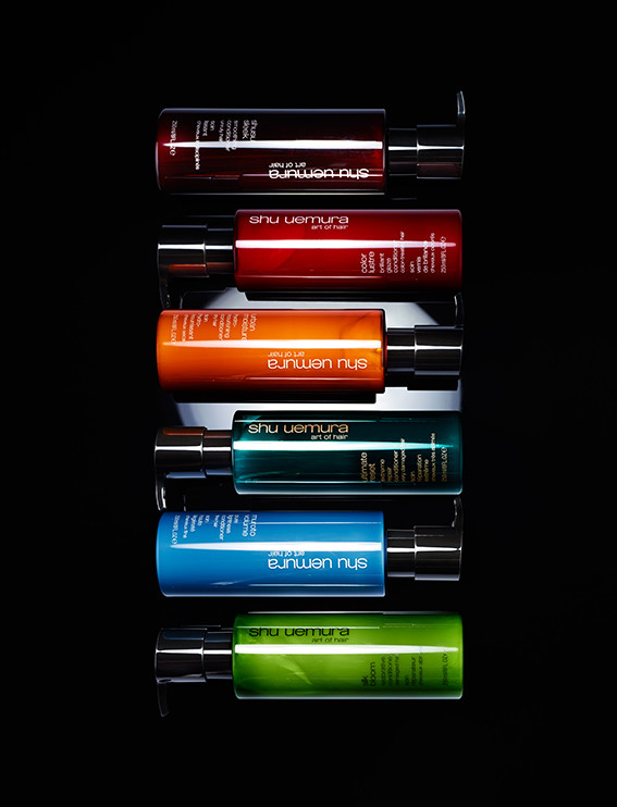 Shu Uemura lecurie/shue-uemura/shuuemura-5h53-condi-vpantone.jpg
