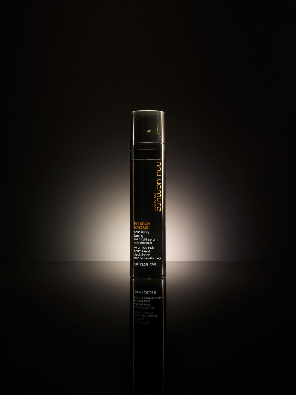 Shu Uemura