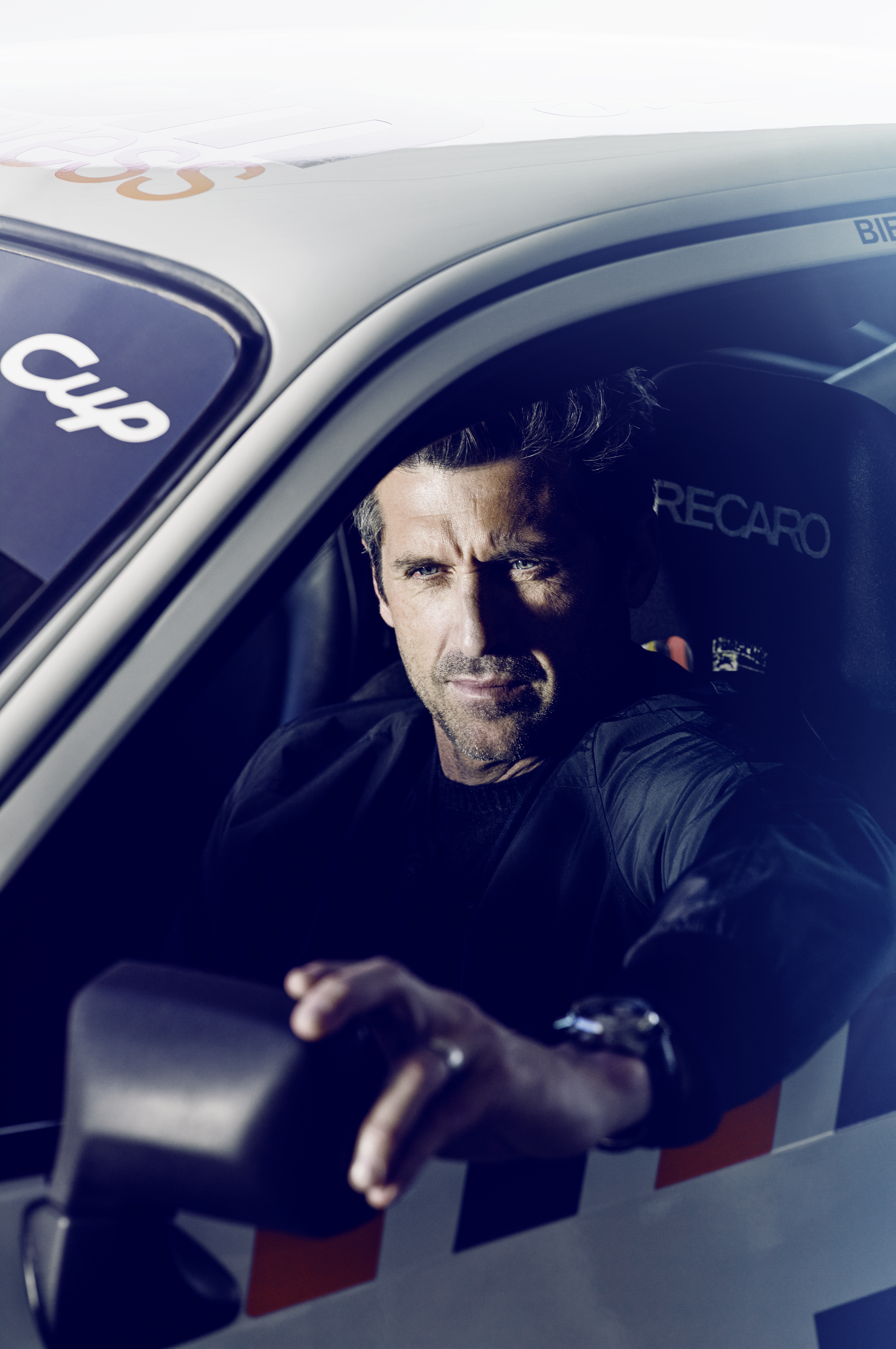 Patrick Dempsey lecurie/tag-heuer-intersection/retusche_patrickdempsey_1_final.jpg