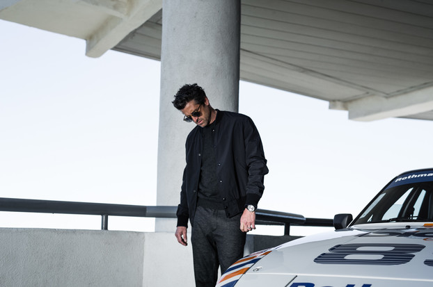 Patrick Dempsey lecurie/tag-heuer-intersection/patrick-dempsey-for-intersectionfr-robert-wunsch-2016-006.jpg