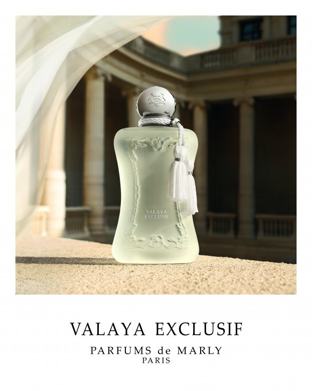 Valaya Exclusif lecurie/valaya-print/marly_valaya-exclusif_kv-2_4x5_1_cmjn.jpg